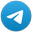 Descargar Telegram for PC Portable 4.15.2