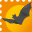 The Bat! Professional 11.0.4.1 (6...