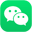 WeChat for Windows 3.9.8