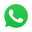 Download WhatsApp for Windows 2.2410.2 (64-bit)