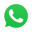 Download WhatsApp Web Online