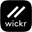 AWS Wickr 6.32.5