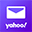 Descargar Yahoo Mail 1.1.14