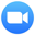 Download Zoom Meetings 5.17.11