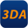 Download 3D-Analyze 2.36b