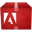 Descargar Adobe Creative Cloud Cleaner Tool 4.3.0.519