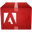 Download Adobe Creative Cloud Cleaner Tool 4.3.0.519