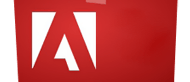 adobe ccleaner download