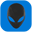 Alienware Command Center 5.2.1.0