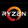 Download AMD Ryzen Master 2.13.0 Build 2908