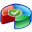 Descargar AOMEI Partition Assistant Standard Edition 6.3