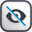 Download Ashampoo AntiSpy Pro 1.0.7