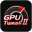 Download ASUS GPU Tweak II 2.3.9.0