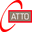 Download ATTO Disk Benchmark 4.01