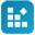 Auslogics Disk Defrag 11.0.0.3