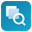 Descargar Auslogics Duplicate File Finder 10.0.0.3