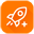 Download Avast Cleanup 23.4