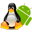 Descargar BlueStacks Tweaker 6.9.2