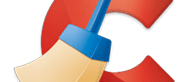 CCleaner Portable