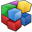 Download Defraggler 2.22.995