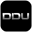 Descargar Display Driver Uninstaller (DDU) 18.0.1.2