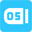 Download EaseUS OS2GO 4.0