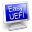 EasyUEFI 5.3