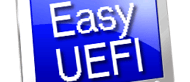 EasyUEFI