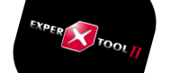 EXPERTool