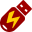 Download FlashBoot 3.3g