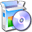 Descargar Folder Size 2.6 (64-bit)