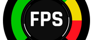 FPS Monitor