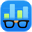 Download Geekbench 6.2.2