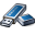 ImageUSB 1.5.1006