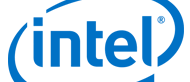 Intel Extreme Tuning Utility - Download