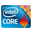 IntelBurnTest 2.54