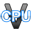 LeoMoon CPU-V 2.0.5