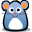 Move Mouse 4.16.3