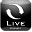 Descargar MSI Live Update 6.2.0.76