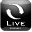 Download MSI Live Update 6.2.0.76