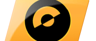 Norton Remove and Reinstall Tool