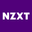 NZXT CAM 4.64.7