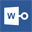 PassFab for Word 8.5.3