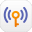 Download PassFab Wifi Key 1.2.0