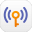 Descargar PassFab Wifi Key 1.2.0