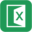 Passper for Excel 3.7.4