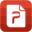 Passper for PDF 3.7.1