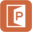 Descargar Passper for PowerPoint 3.7.2