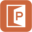 Passper for PowerPoint 3.7.2