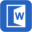 Descargar Passper for Word 3.7.2